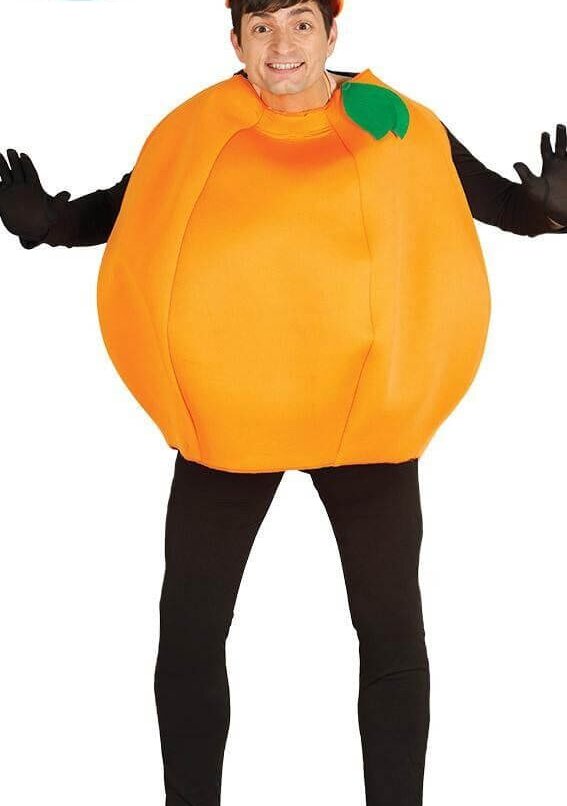 Halloween Costume sale